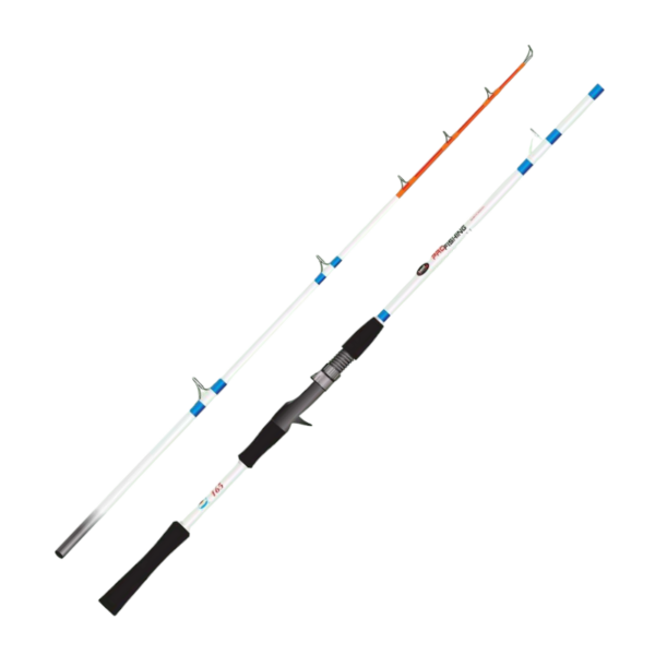 Καλάμι ψαρέματος - 1.6m - 930635