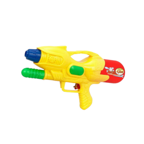 Νεροπίστολο - M353 - 117223