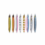 Τεχνητό δόλωμα - Πλάνος - 80g - 930687 - Image 3