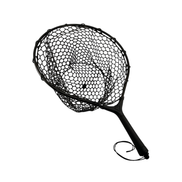 Απόχη ψαρέματος - 831035