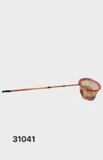 Απόχη ψαρέματος τηλεσκοπική - 831041 - Image 2