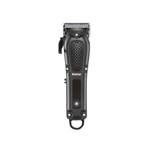 Κουρευτική μηχανή - KM-PG1071 - Kemei - 310711