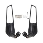 Καθρέπτες μοτοσυκλέτας - R-MG0307-L - 310795