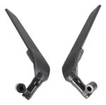 Καθρέπτες μοτοσυκλέτας - R-MG0307-L - 310795 - Image 2