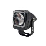 Προβολέας μοτοσυκλέτας LED - 16W - 12/24V - 3104504/24 - 310799