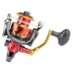 Μηχανάκι ψαρέματος – CS3000 - 931172 - Image 2