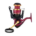 Μηχανάκι ψαρέματος – CS2000 - 931171 - Image 4