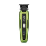Κουρευτική μηχανή - KM-1510 - Kemei