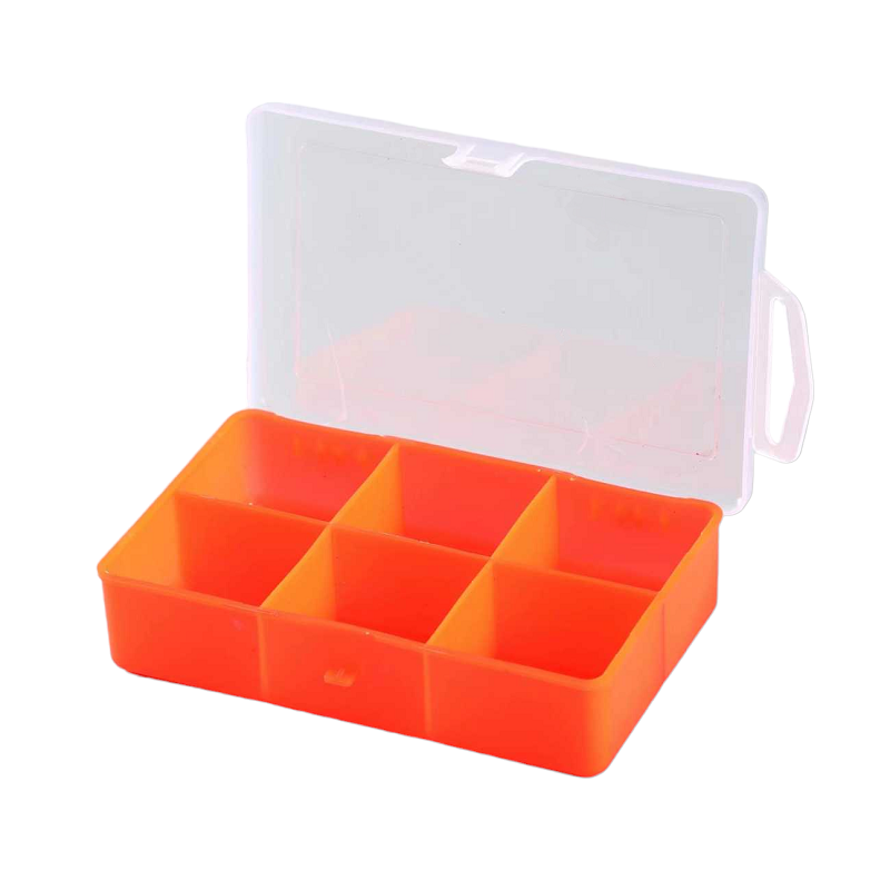 31576-PhotoRoom Κασετίνα ψαρέματος - S0547 - 931576 - Image 1