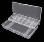 Κασετίνα ψαρέματος - S0540 - 831579 - Image 2