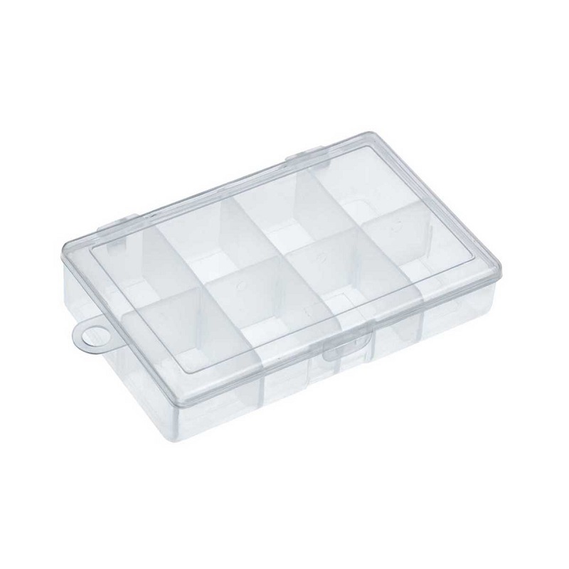 31591 Κασετίνα ψαρέματος - S0513-8 - 931591 - Image 1