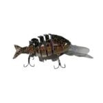 Τεχνητό δόλωμα - Σπαστό - 931665