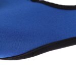 Προστατευτικό γάντι ψαρέματος - 831674 - Image 2