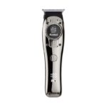 Κουρευτική μηχανή  & trimmer - KM-1710 - Kemei