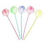 Απόχη ψαρέματος μπαμπού - 90x20cm - 931742 - Image 2