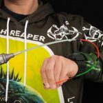 Καλάμι ψαρέματος - Δίσπαστο - 57cm - 931798 - Image 3