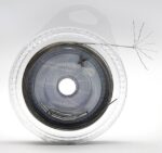 Σύρμα ψαρέματος - 160Lbs - 831808 - Image 2