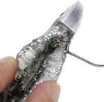 Τεχνητό δόλωμα - LY1- 9cm/15g - 831825 - Image 3