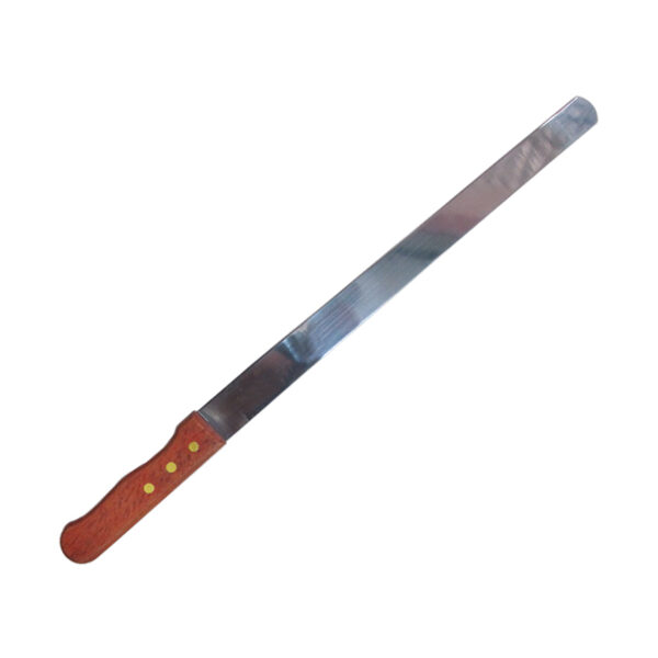 Μαχαίρι γλάσου