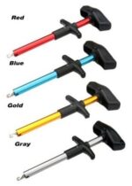 Απαγκιστρωτής - 932103 - Image 3