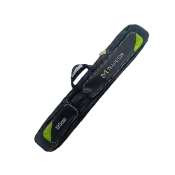 Θήκη μεταφοράς καλαμιού ψαρέματος - 1.2m - 932108