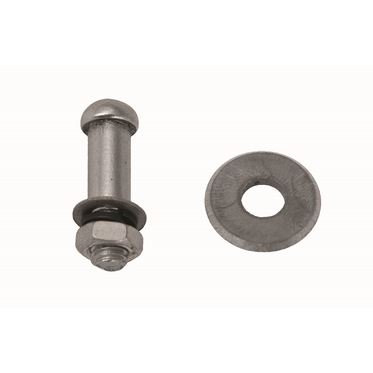 321518 RAIDER Ροδέλα κόφτη πλακιδίων Φ15*6*1,5ΜΜ 321518 (για RD-TC01,02,03) - Image 1