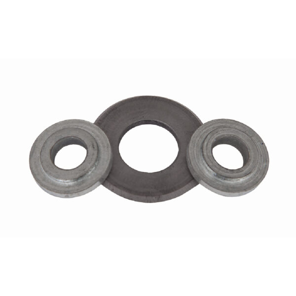RAIDER Ροδέλα κόφτη πλακιδίων Φ22*10,5*2ΜΜ 321520 (για RD-TC11,TC14,TC18,TC31,TC32)