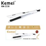 Ισιωτική μαλλιών - KM-2238 - Kemei - Image 3