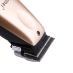 Κουρευτική μηχανή - KM-2614 - Kemei - Image 2