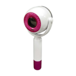 Αποχνουδωτής ρούχων - KM-2721 - Kemei - Image 2