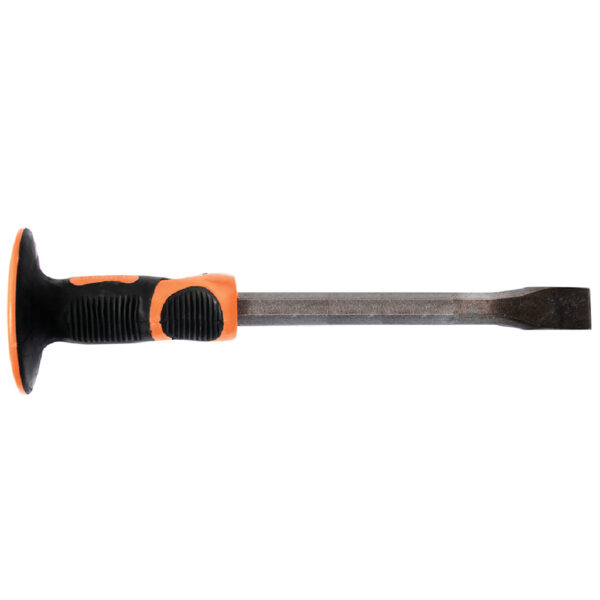 GADGET Καλέμι με λαβή 16*300mm 329933