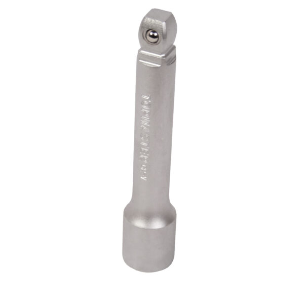 TOP MASTER Καστάνιας προέκταση Cr-V 1/2'' 125ΜΜ 330182