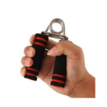 Ταναλάκι εκγύμνασης χεριών - Hand Grip - XH9233 - 331138 - Image 3