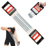 Ελατήριο εκγύμνασης στήθους/πλάτης - Chest Expander - 331251 - Image 2