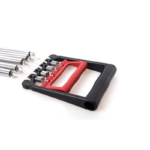 Ελατήριο εκγύμνασης στήθους/πλάτης - Chest Expander - 331251 - Image 3
