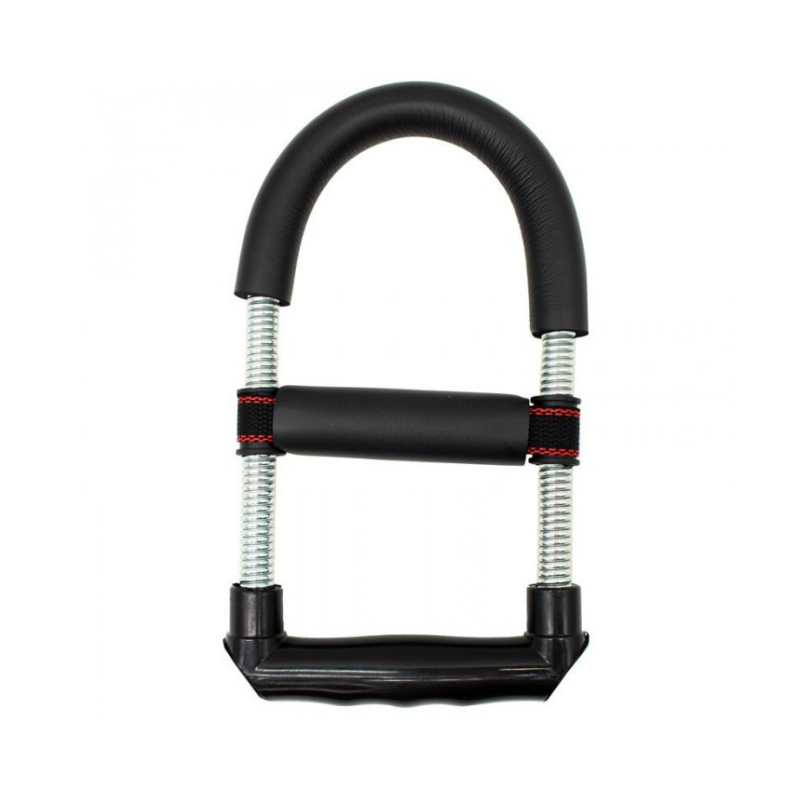 331381 Όργανο εκγύμνασης καρπού - 83032 - 150646 - Image 1