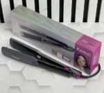 Ισιωτική μαλλιών - KM-3166 - Kemei - Image 2