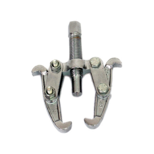 GADGET Εξωλκέας 3"/75mm 332206