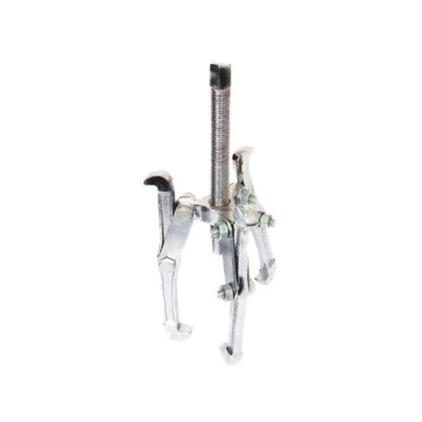 GADGET Εξωλκέας 4"/100mm 332213