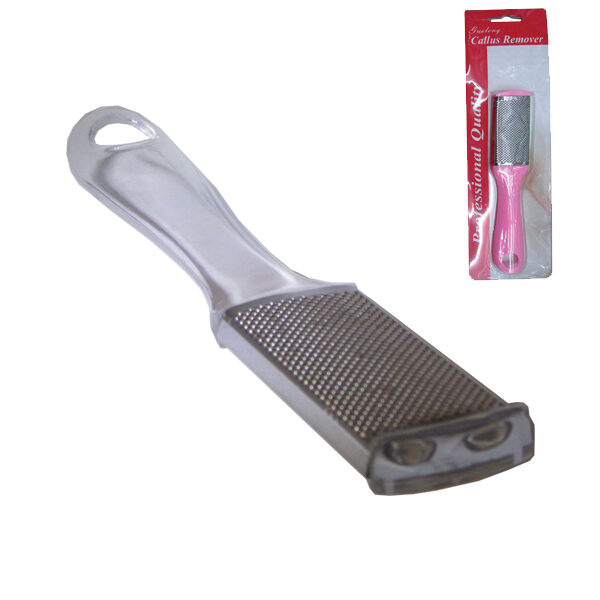 Τρίφτης κάλων