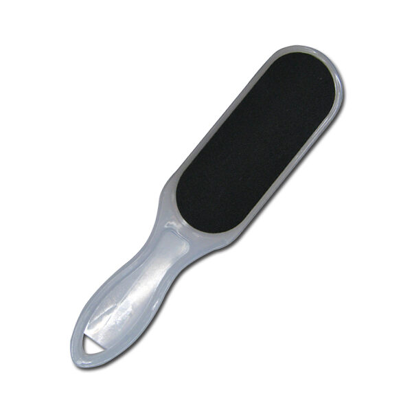 Τρίφτης ράσπα ποδιών 2 όψεων