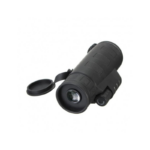 Κιάλια - Mini - KL-1025 - 10*25 - 340080 - Image 3