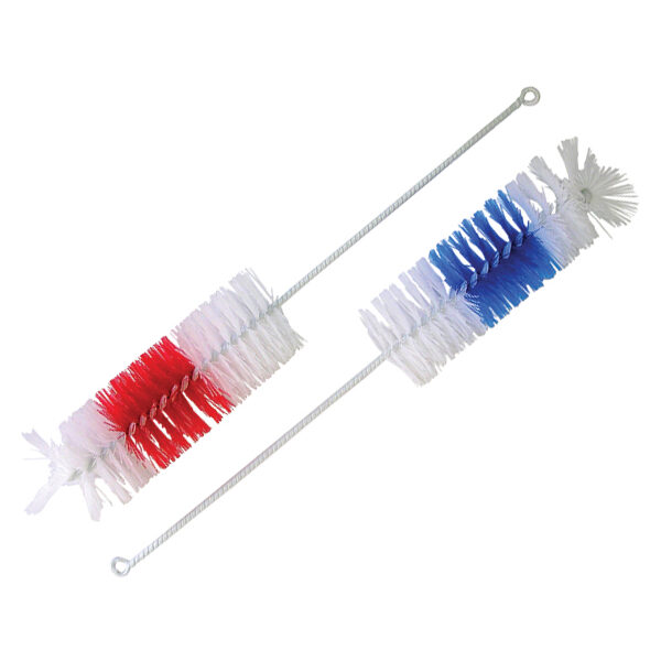 Βουρτσάκι για καθαρισμό μπιμπερό