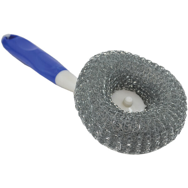 Συρματάκι κουζίνας με λαβή