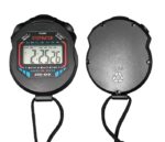 Αθλητικό ψηφιακό χρονόμετρο χειρός - ZSD013A - 350135 - Image 3