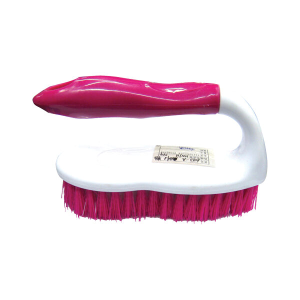 Βουρτσάκι χειρός