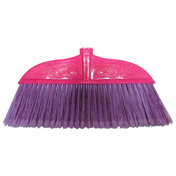 Σκούπα βεντάλια