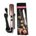 Ισιωτική μαλλιών - KM-5627 - Kemei - Image 4