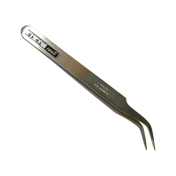 Λαβίδα ονυχοπλαστικής