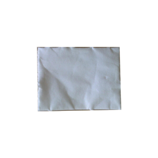 Χαρτάκια κυτταρίνης αφαίρεσης μανό σετ 500τεμχ